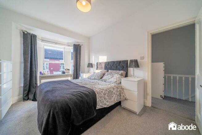 23 Ancaster Road (2 of 15).jpg