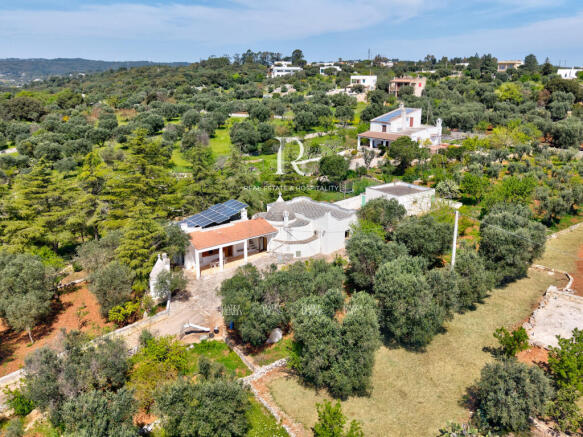 Trullo_Sorbole_Ostuni_RaroRealty_38