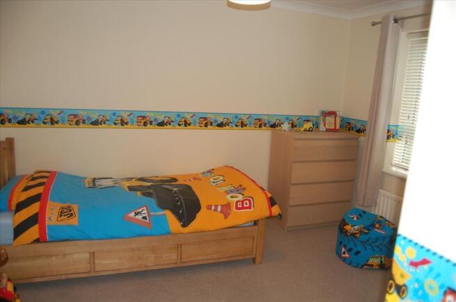 Photo 8