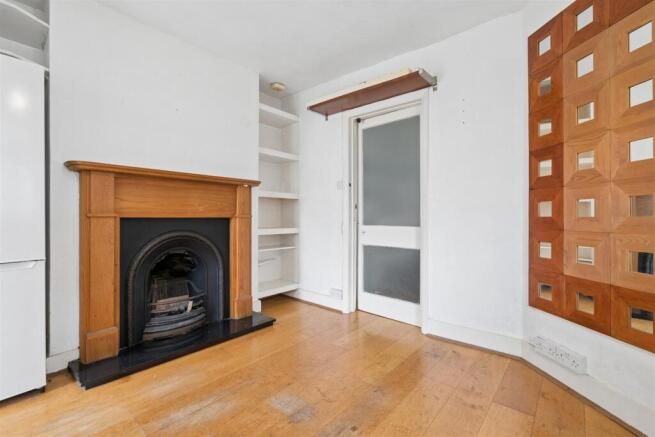 42 Kimble Road SW19 reception 1b.jpg