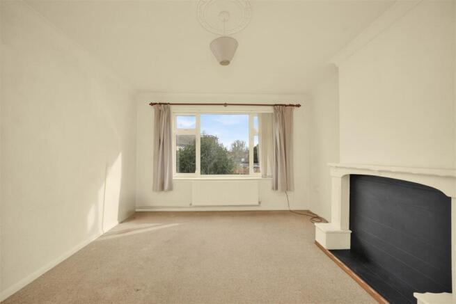 Photo 12-03-2026, 10 43 51.jpg