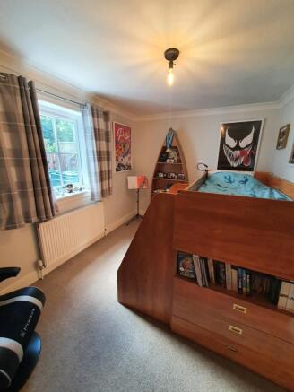 Photo 19