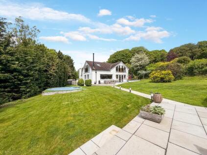 Gwallon, Marazion, TR17