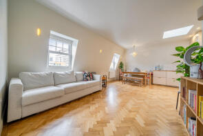 67, Azof Street, London SE10 0EG