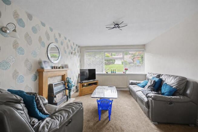 Sitting Room_1.jpeg