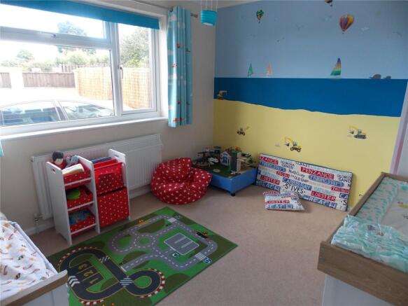Photo 11