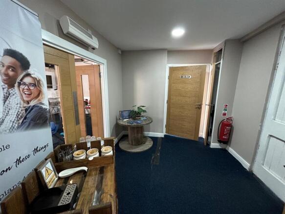 Room 2.jpg
