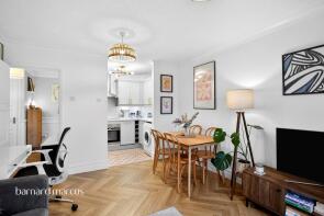 18, Tarragon Grove, Sydenham, London SE26 5ND