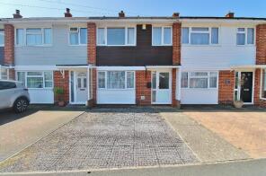 5, Denham Close, Fareham PO14 2BQ
