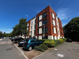 91, Paxton Drive, Ashton, Bristol BS3 2BF