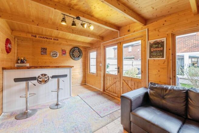 8881fa6a5b8c4ca142c2bd07c6de5c6f