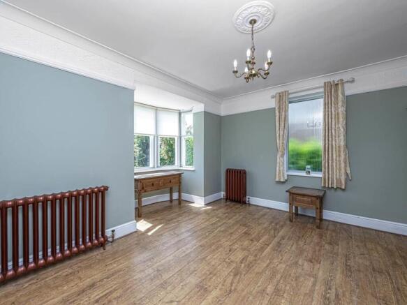 FFRIDDOEDD-ROAD-1ST-FLOOR-ROOM-2A.jpg