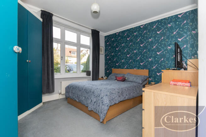 FLAT 2_56 PORCHESTER RD_021