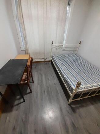 princes-road-ts1-4bb-1035370