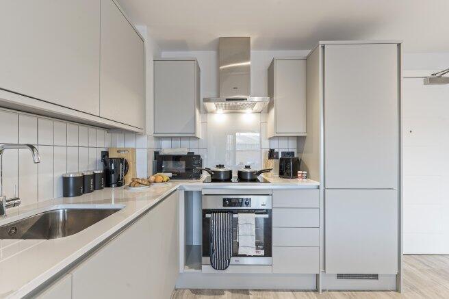 50-warwick-street-apex-loft-b12-0nh-982483