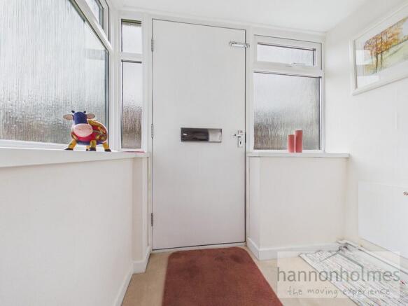 CAM05283G0-PR0145...