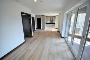 Flat 7, 1 Chiltern Court, Marri Street, Watford WD24 5FZ