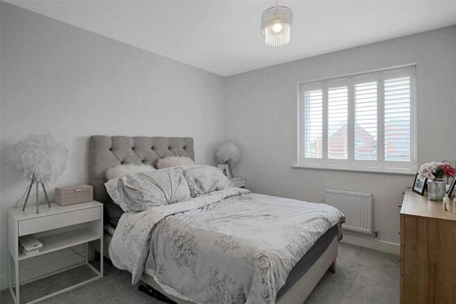 Bedroom1