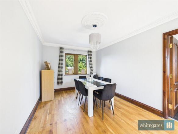 7 bed Detached for sale Image 10