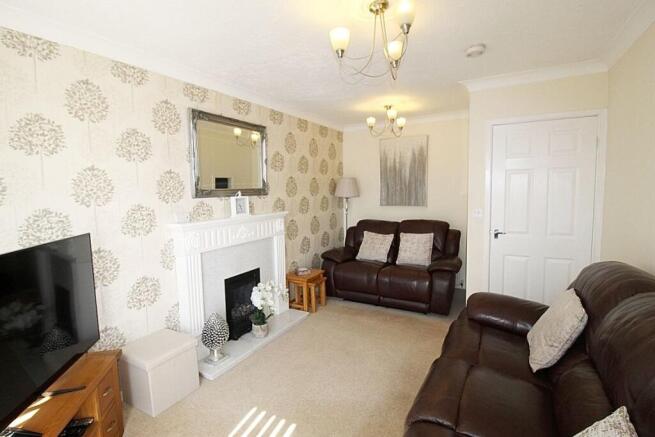 1 bed Detached Bungalow for sale Image 5