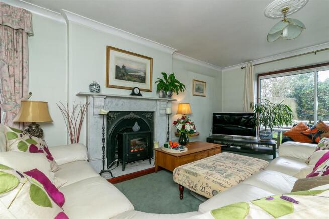 77a Arlesey Road-23.jpg