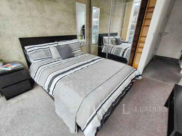 dc834fa9-616_20Timbe