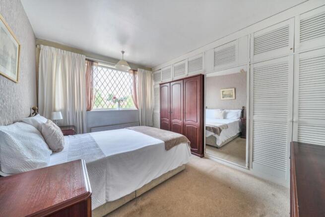 3 bed Semi-Detached for sale Image 10