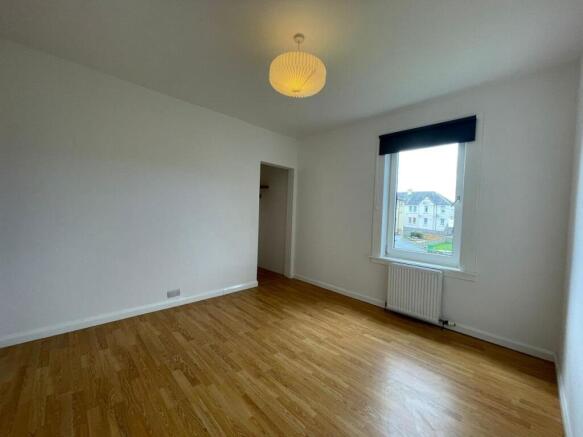 27 School Terrace 16.jpeg