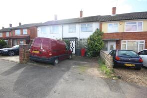 101, Doddsfield Road, Slough SL2 2BB