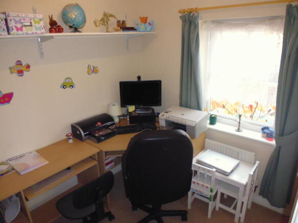 Photo 8