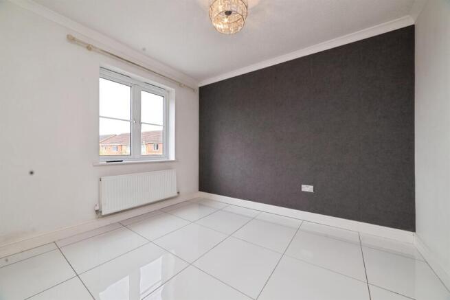 3 bed Detached for sale Image 9