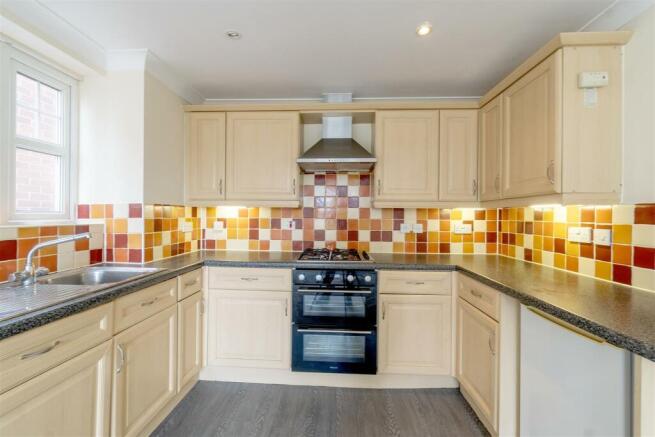 Kitchen.jpg
