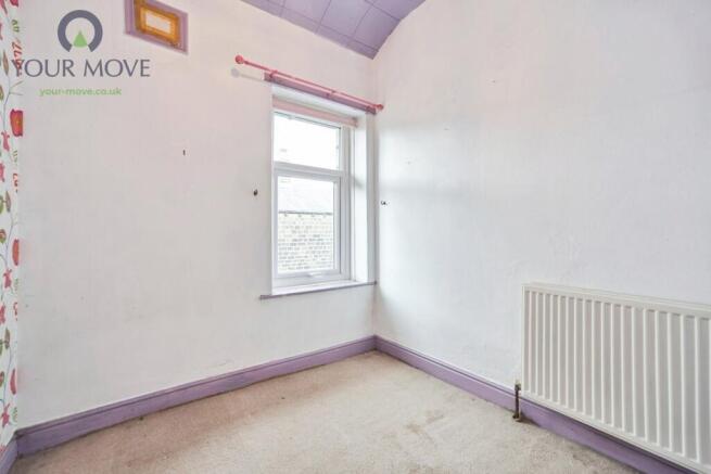 3 bed Terraced for sale Image 10