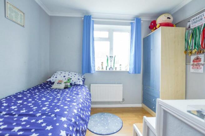 Photo 14