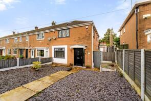 26, Wilkinson Road, Bolton BL1 7BA