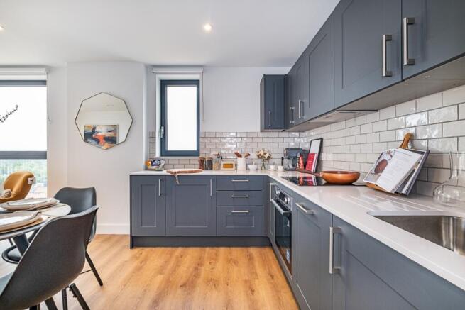 82-carter-one-mai...