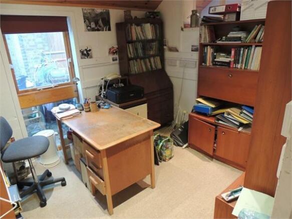 Photo 13