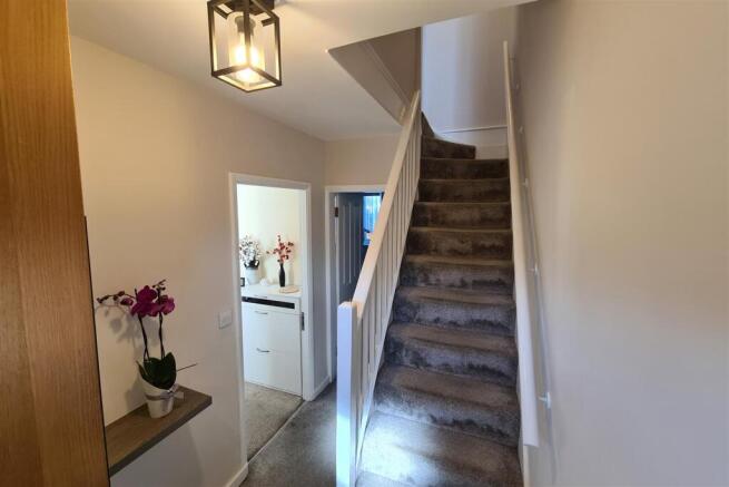 03.jpg