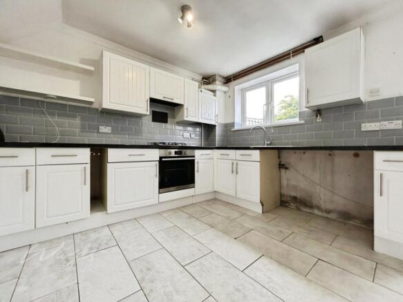 kitchen (3)