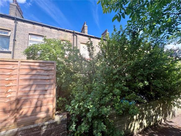 Park Place, Halifax, West Yorkshire, HX1 photo 4
