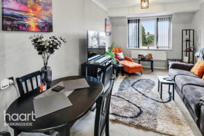 Flat 44, Limewood Court, Beehive Lane, Ilford IG4 5EL