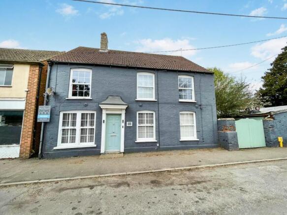 tlc_d861cd69-d8b8-4629-97c0-42080607e412_0400d8c.j