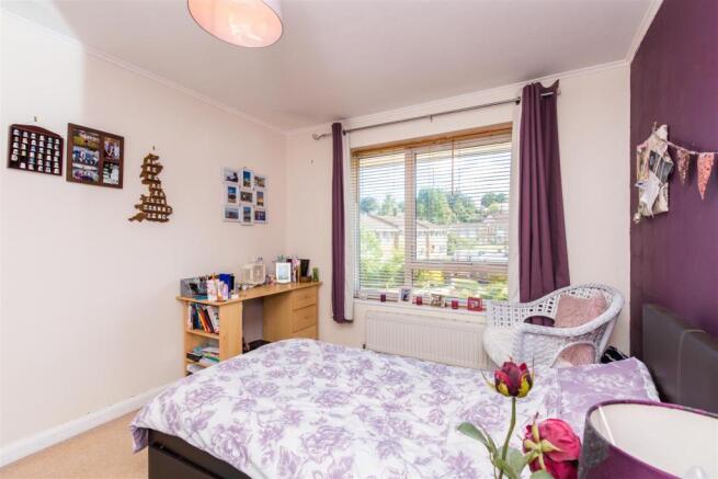 24 Harcourt Close-24.jpg
