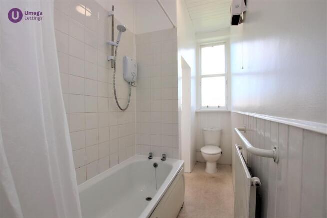 PropertyImages