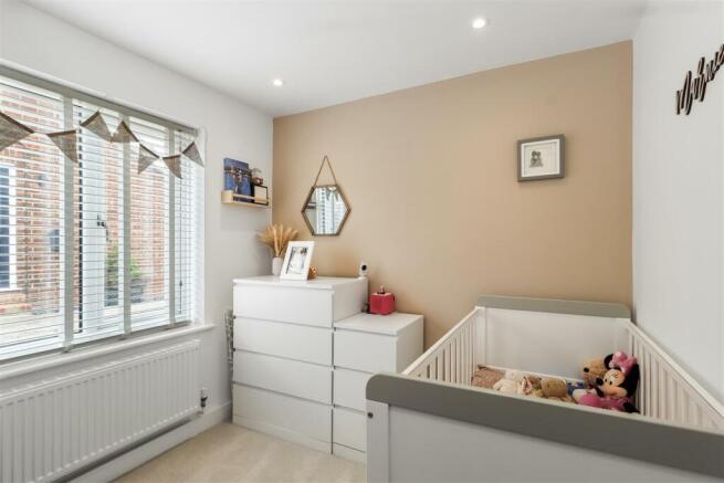 bedroom two.jpg