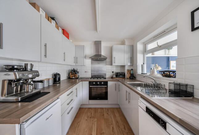 1418115-15-69a01b...