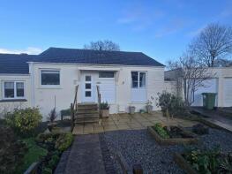 22, Broadlands, Bideford EX39 4PH