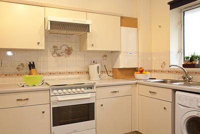 Photo 5