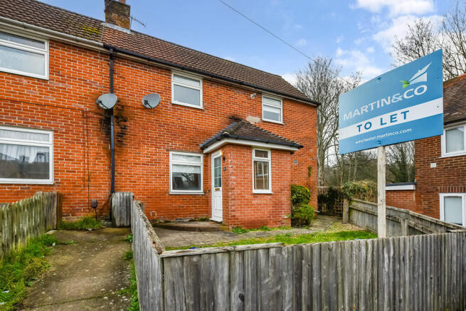 sketch_Ph2_633973...