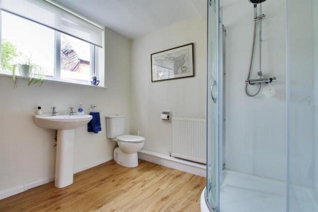 Cloakroom.jpg